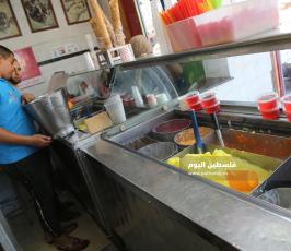 محلات بيع المثلجات ‫(1)‬.JPG