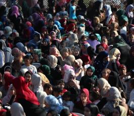 مهرجان تكريم المتفوقين محافظة غزة ‫(41353760)‬ ‫‬.jpg