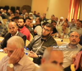اللجنة الثقافية لحركة الجهاد الإسلامي ‫(38928920)‬ ‫‬.JPG