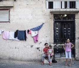 لاجئين  ‫(358668496)‬ ‫‬.jpg
