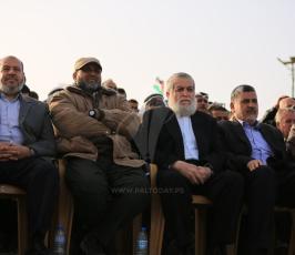 حركة المجاهدين الانطلاقة ال18 (17).JPG