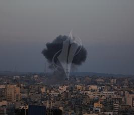 قصف ‫(1)‬ ‫‬.JPG