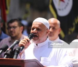 الجهاد الاسلامي (13).JPG