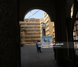 جامعة الأزهر  (8).JPG