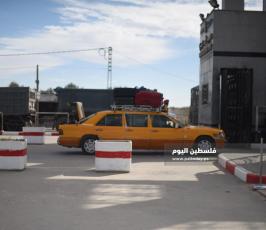 معبر رفح  ‫(177121287)‬ ‫‬.JPG