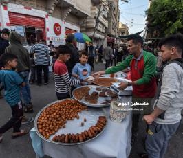 دير البلح  ‫(223303647)‬ ‫‬.jpg
