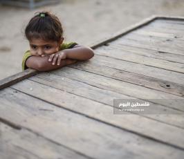 اطفال  ‫(1)‬.jpg