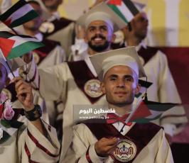 جامعة الاسراء  ‫(38535737)‬ ‫‬.JPG