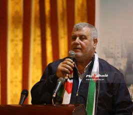 مؤتمر فلسطين لا تقبل التجزئة ولا القسمة - JPG (31).JPG