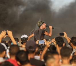 مسيرة العودة ‫(42140171)‬ ‫‬.JPG