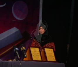 العمل النسائي في الجهاد الإسلامي  ‫(43713042)‬ ‫‬.JPG