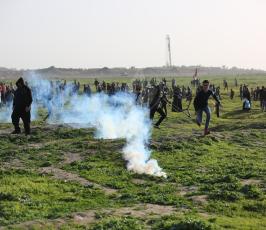 مواجهات العودة (4).JPG