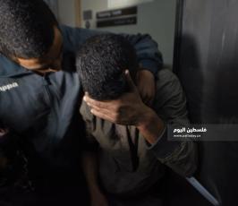 الشهيد الاسطل (9).jpeg
