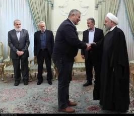 وفد من المكتب السياسي لحركة الجهاد الاسلامي  ‫(1)‬.jpg