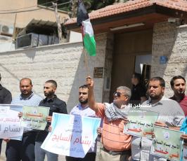 منتدى الاعلاميين ‫(38535682)‬ ‫‬.JPG