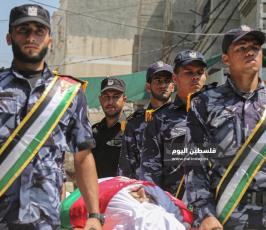  شهداء الواجب الوطني بموكب مهيب ‫(38666765)‬ ‫‬.JPG