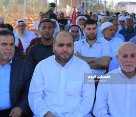 مؤتمر شعبي للوجهاء والعشائر ‫(38928898)‬ ‫‬.JPG