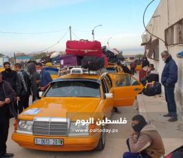 معبر رفح (12).jpg