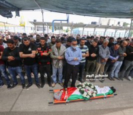 الشهيد الأسير نور البرغوثي (7).png