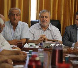 القوى الوطنية والإسلامية (4).JPG