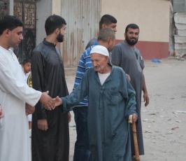 الجهاد محافظة غزة ‫(42533389)‬ ‫‬.jpeg