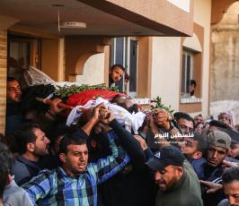الشهيد المجاهد رائد السرساوى (4).JPG