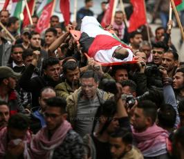  أحمد أبو حسين  ‫(44040708)‬ ‫‬.JPG