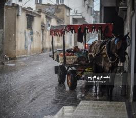 منخفض خانيونس (7).jpg