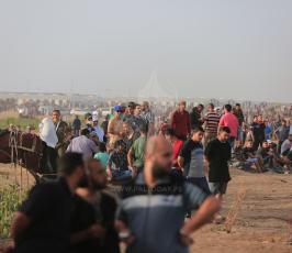 مسيرات العودة ا ‫(42533386)‬ ‫‬.JPG