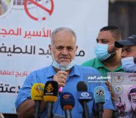 ماهر الاخرس (16).JPG