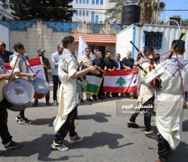 وقفة تراثية دعماً لحقوق الشباب والشعب اللبناني  (7).jpeg