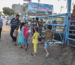 عيد الاضحى ‫(173447280)‬ ‫‬.jpg