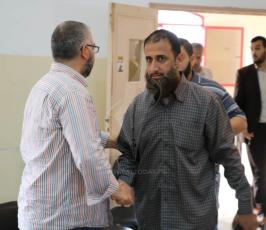 بيت عزاء لفقيدها المرحوم الدكتور المجاهد سميح حمودة ‫(39125508)‬ ‫‬.jpeg