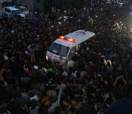 الشهيد فادى البطش ‫(38863361)‬ ‫‬.JPG