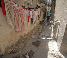 مخيمات غزة (8).JPG