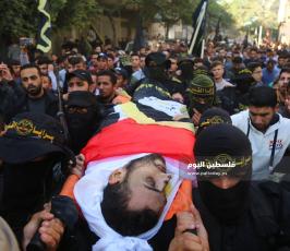 الشهيد المجاهد رائد السرساوى (13).JPG