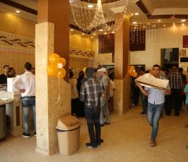  محلات الحلوبات  (14).JPG