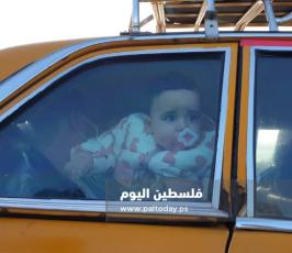 معبر رفح (14).jpg