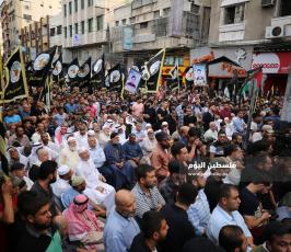 الانطلاقة32 ‫(35062281)‬ ‫‬.JPG