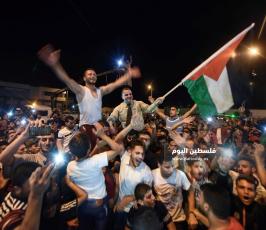 فوز الجزائر ‫(273625411)‬ ‫‬.jpg