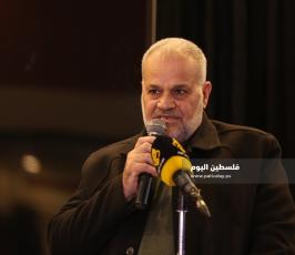 قناة القدس اليوم (14).JPG