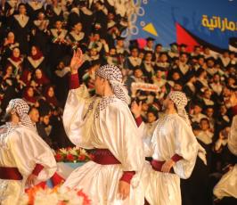 اللجنة الوطنية الإسلامية للتضامن الاجتماعي تكافل  ‫(42729994)‬ ‫‬.JPG