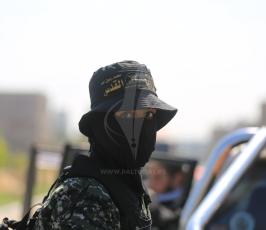  الشهيد عماد اشتيوي  ‫(42730007)‬ ‫‬.JPG