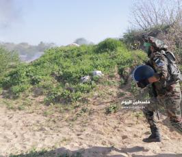 مناورة الركن الشديد (3).jpg