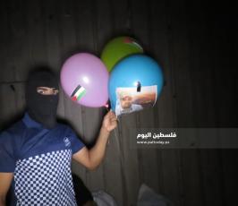 وحدة برق  (9).jpeg