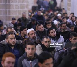 مؤتمر للجهاد الإسلامي (5).JPG