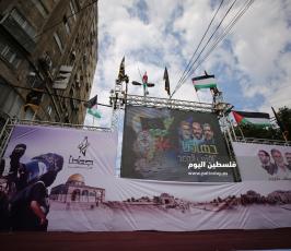 جهادنا.. اقترب الوعد ‫(35258883)‬ ‫‬.JPG