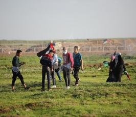 مسيرات العودة (12).JPG
