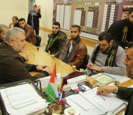 الرابطة الاسلامية بمدرسة جمال عبد الناصر ‫(42861058)‬ ‫‬.JPG