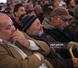 موسوعة أحياء يرزقون (35).JPG
